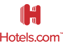 hotels